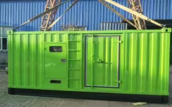 伊吾600kw大型柴油发电机组出租价格_COPY_COPY